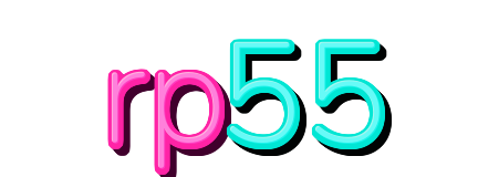 rp55 — logo kanal