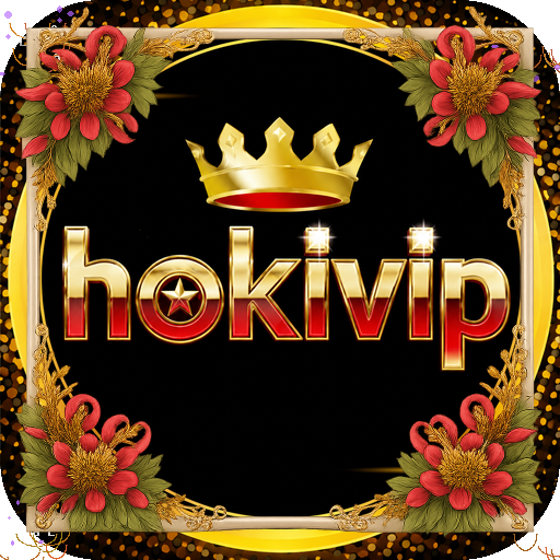 hokivip — mitra unggulan