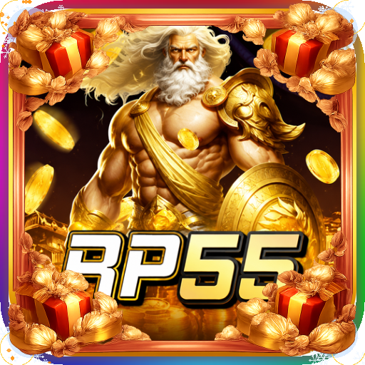rp55 — galeri pratinjau Resmi APK